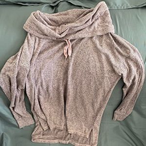 Motherhood Maternity Sweatshirt
